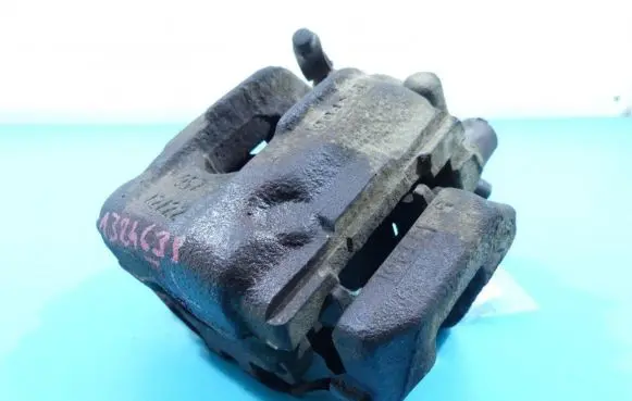 BMW X3 E83 Rear brake caliper IMPRK1324639