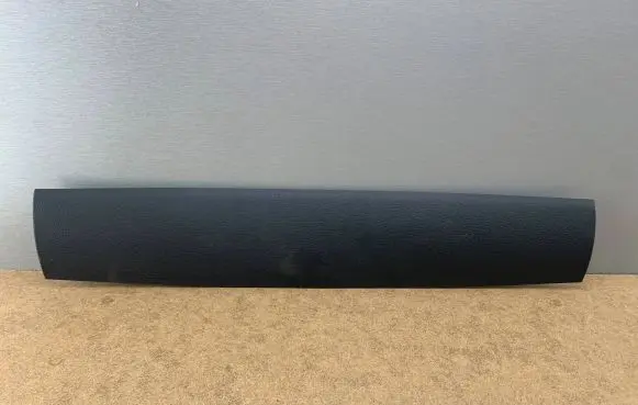 BMW X1 E84 Tailgate/trunk side cover trim 51492990125 2990125