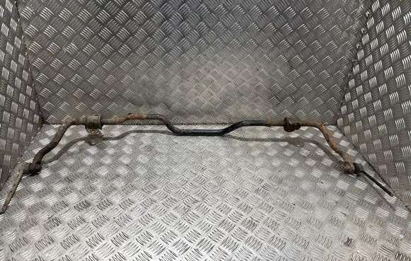 Volkswagen Transporter - Caravelle T5 Front anti-roll bar/sway bar