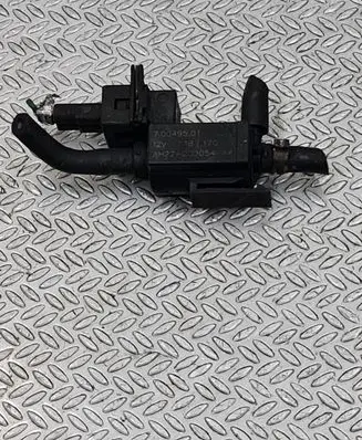 Land Rover Range Rover L405 Turbo solenoid valve 70049501 AH22209054 18T170