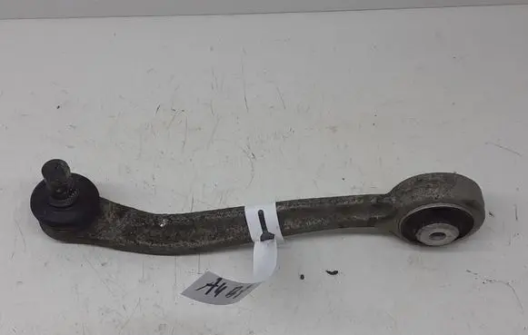 Audi A4 S4 B8 8K Front lower control arm/wishbone