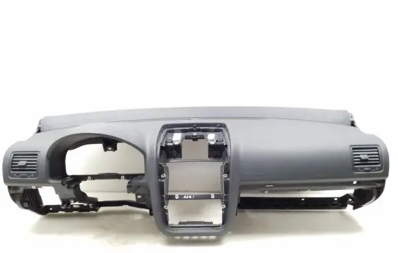Volkswagen Golf V Dashboard 1K1857669
