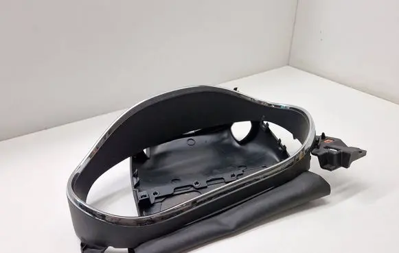 Buick Encore I Dashboard trim 42520982 BCG21083