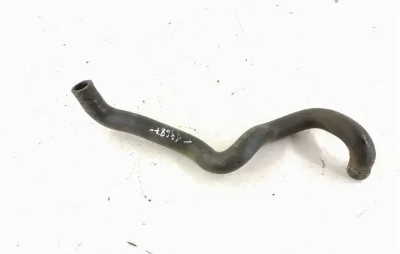 Mercedes-Benz CLS C218 X218 Engine coolant pipe/hose DALISID772 A2185011082 2185011082