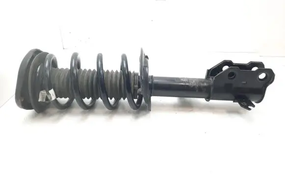 Ford Mustang Mach-E Front shock absorber/damper LJ9C18K001ABE LJ9C5310ENA
