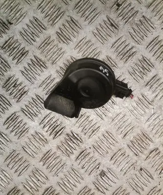 Audi A5 8T 8F Horn signal 8t0951223