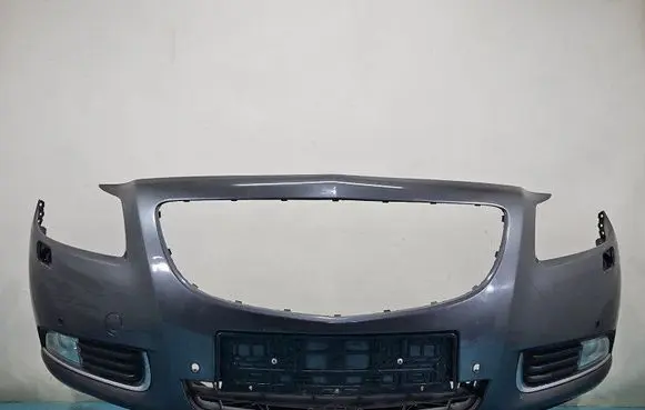 Opel Insignia A Front bumper IMPRK1456499