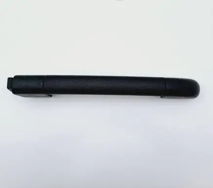 Volkswagen New Beetle Front interior roof grab handle 