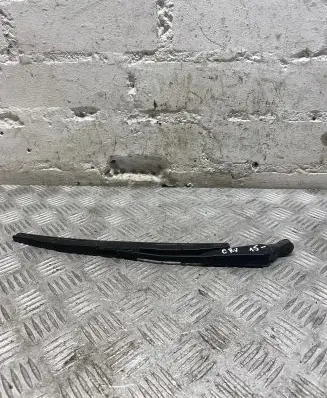 Honda CR-V Rear wiper blade 