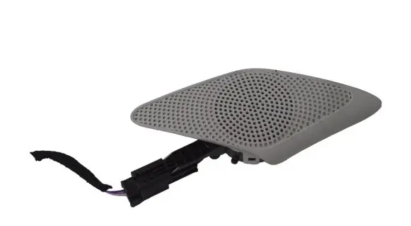 KIA Sorento Front door speaker 96310P2200 8343550020