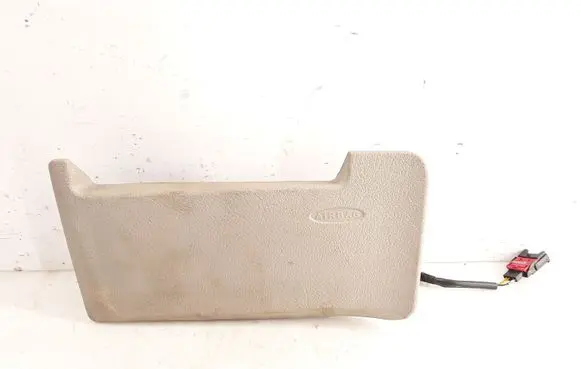 Citroen C5 Other control units/modules 96501412