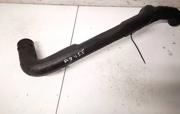 Ford Mondeo Mk III Intercooler hose/pipe 1s7q6k770cd