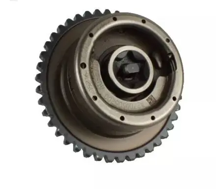 Mercedes-Benz A W176 Camshaft pulley/ VANOS A2700506200