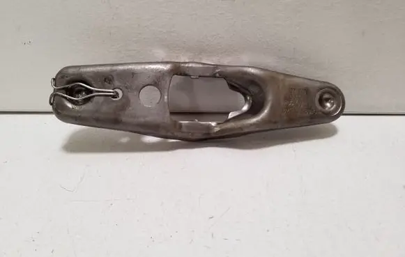Audi A1 Clutch release arm fork 02T141153G