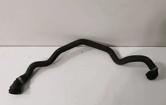 BMW X5 E70 Engine coolant pipe/hose 7808079