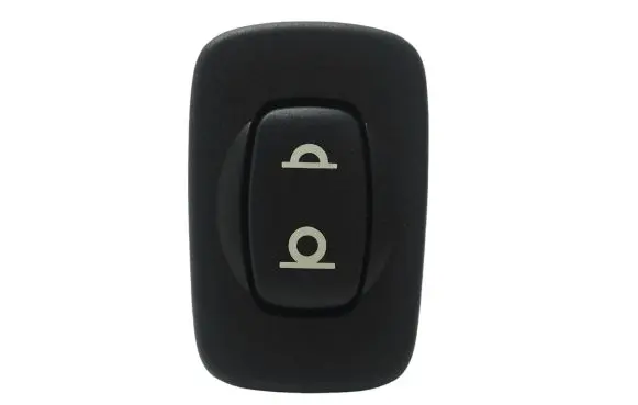 Citroen C4 I Picasso Suspension ride height/mode switch 96384805XT