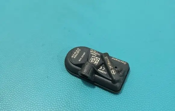 Opel Astra K Tire pressure sensor 39186445 IMPRK1595945