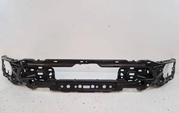 Ford Ranger Radiator support slam panel N1WB17A835RC
