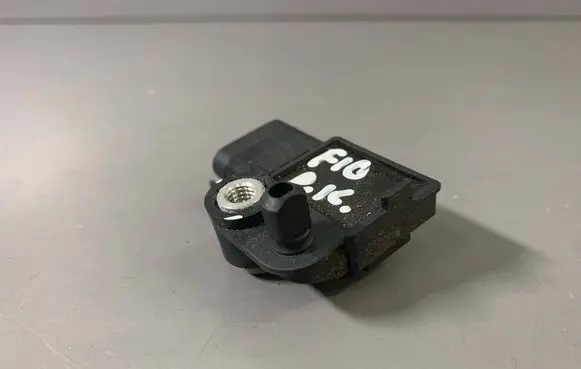 BMW 5 F10 F11 Airbag deployment crash/impact sensor 9159311 65779159311 65779224178