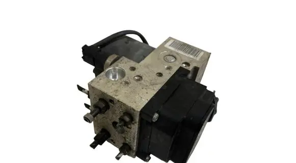 Nissan X-Trail T30 ABS Pump 476008H710 51000040190