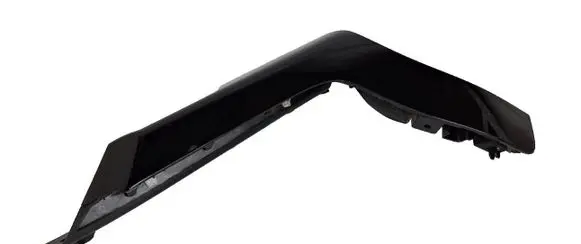 KIA Niro Trim molding 87362G5000