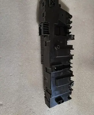Mercedes-Benz Vito Viano W447 Current control relay A4475407880