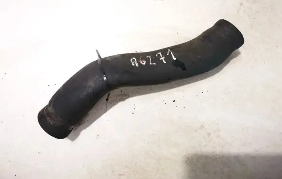 Nissan Almera N16 Engine coolant pipe/hose