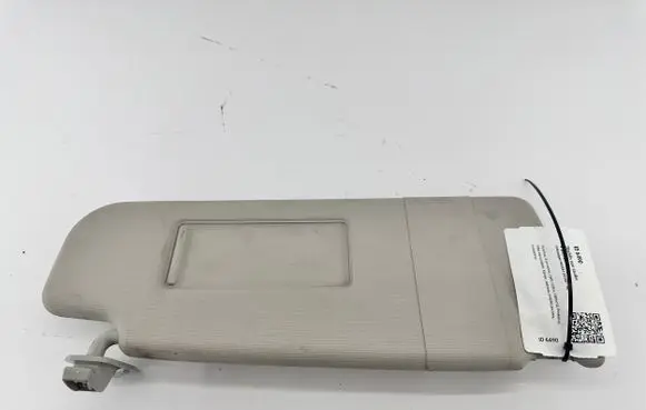 Volkswagen PASSAT CC Sun visor 1K0857552