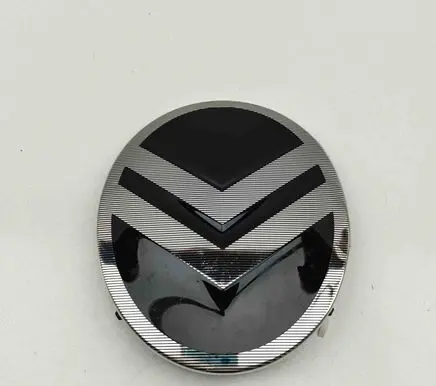 Citroen Jumpy Manufacturer badge logo/emblem 9849402980