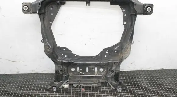 Land Rover Range Rover Evoque L538 Front subframe