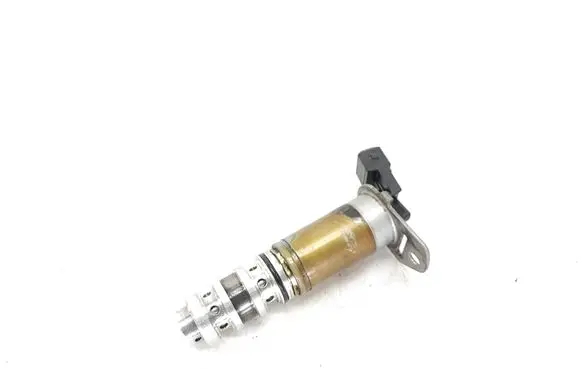 BMW 3 E92 E93 Camshaft vanos timing valve 7584115