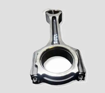 Ford Transit VII Connecting rod/conrod