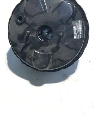 Volvo XC60 Brake booster 6G912B195EC P31274713 03775701314