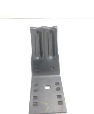BMW 5 E60 E61 Spare wheel mounting bracket 
