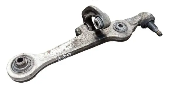 Audi A4 S4 B6 8E 8H Front control arm