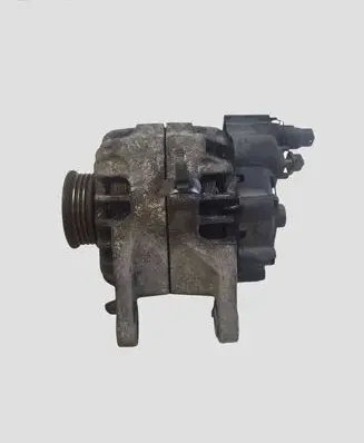 Hyundai Getz Generator/alternator