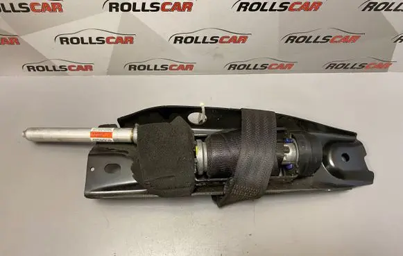 Volvo V70 Front seatbelt G6041213LH 615309400C