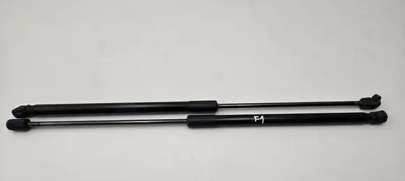 Audi A3 S3 8V Tailgate/trunk strut/damper 0793610450N 26421BC55