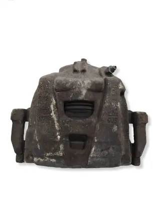 Volkswagen Tiguan Front brake caliper 