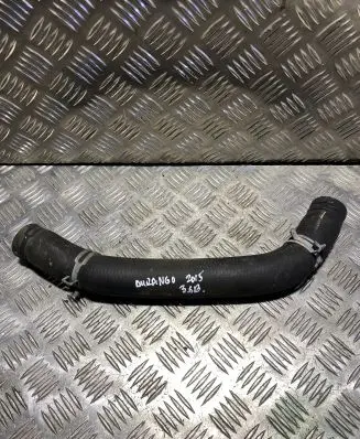 Dodge Durango III Engine coolant pipe/hose
