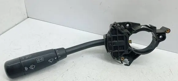 Mercedes-Benz Vaneo W414 Indicator stalk 1685450110 HLS202753 A1685450110
