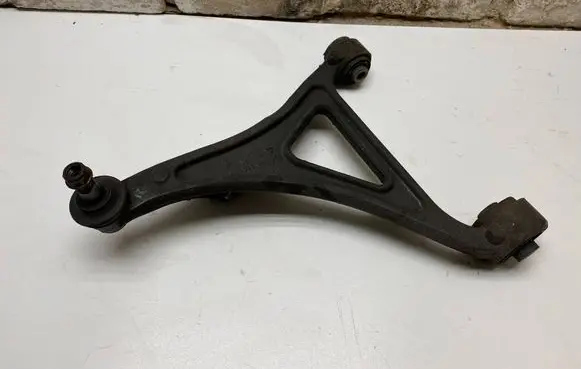 Dodge Charger Front lower control arm/wishbone 030060326106