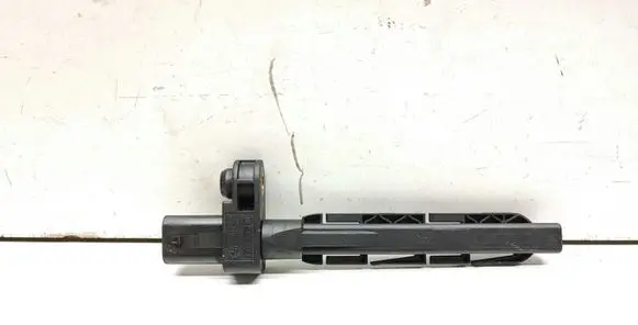 BMW 5 E60 E61 Crankshaft position sensor 7805188
