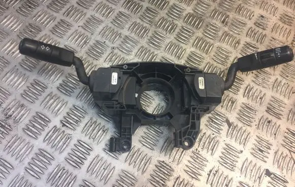 Land Rover Range Rover Sport L320 Wiper speed switch XPE500070PVJ