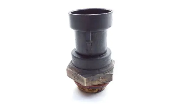 Fiat Punto (176) Air conditioning (A/C) pressure sensor 