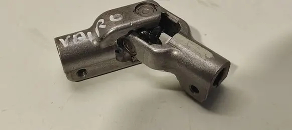 Toyota Corolla Verso E121 Steering column universal joint