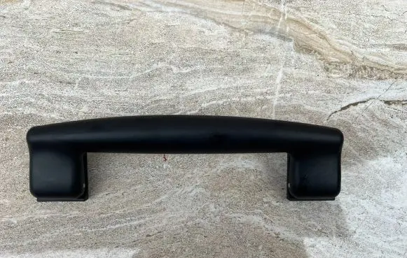 Maserati Ghibli Front interior roof grab handle