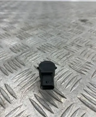 Mercedes-Benz E W213 Parking PDC sensor A0009055504
