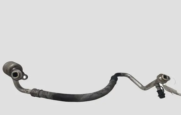 Volvo V40 Air conditioning (A/C) pipe/hose