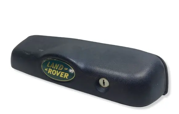 Land Rover Freelander Rear light center trim bar blend 151483KASACJA 151483